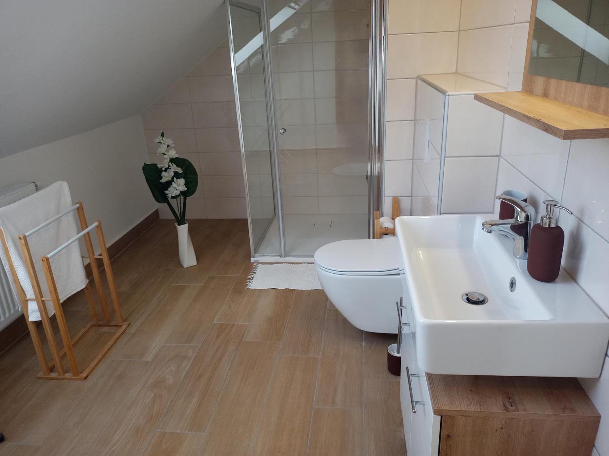 Apartma Vojvoda Bohinj Eksteriør bilde