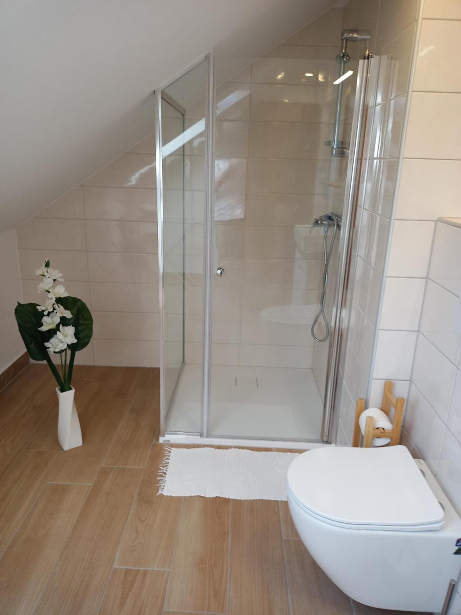 Apartma Vojvoda Bohinj Eksteriør bilde