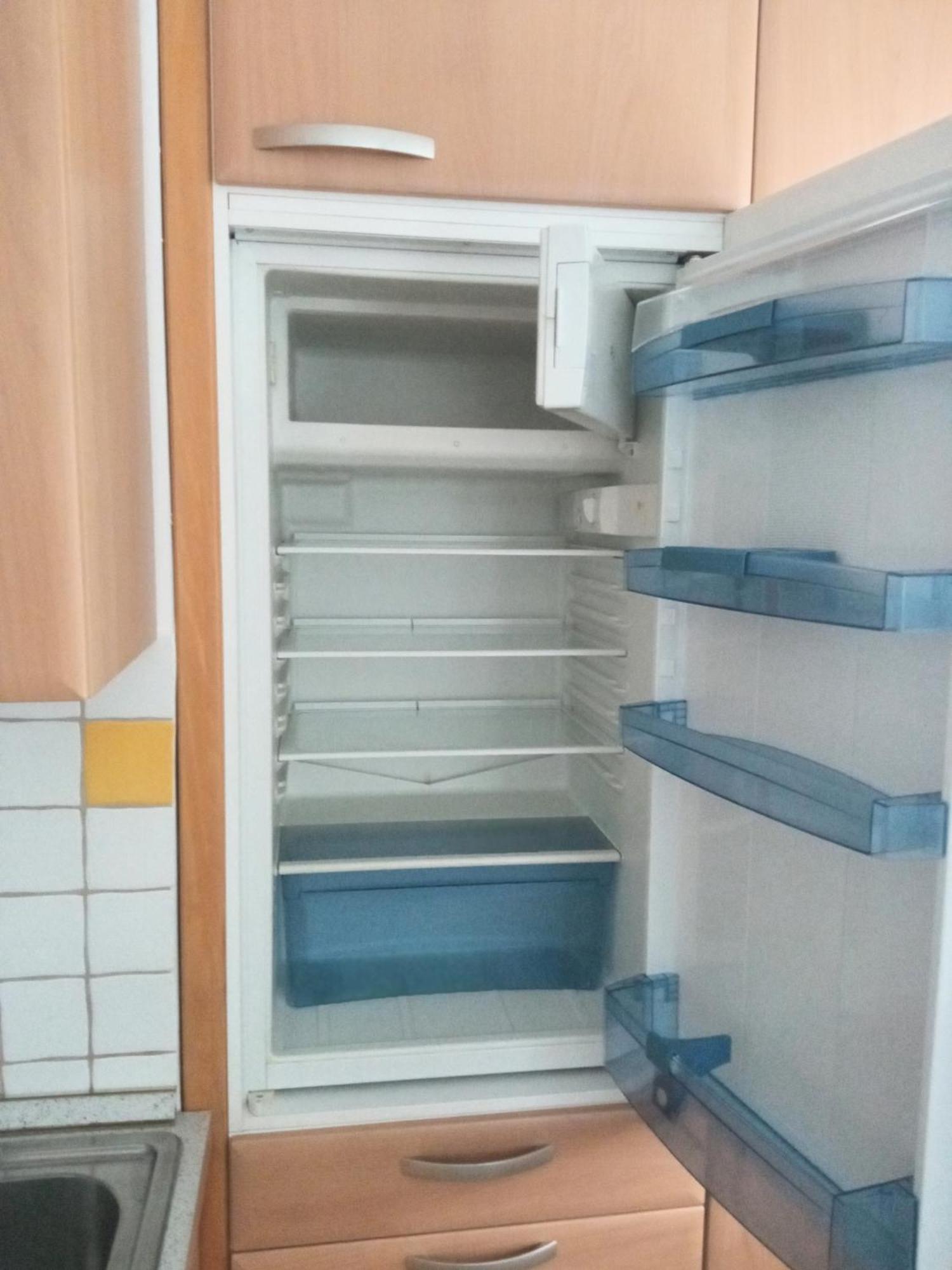 Apartma Vojvoda Bohinj Rom bilde